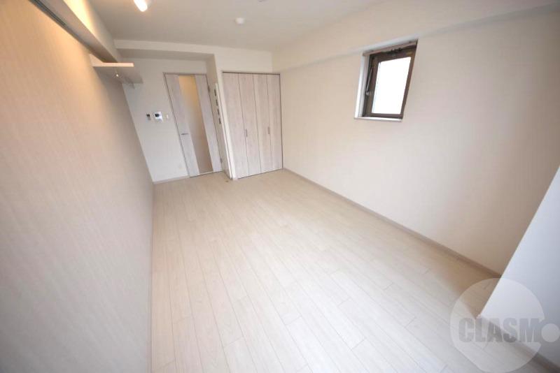 3/27 リビング/ダイニング