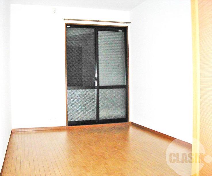 5/11 その他画像