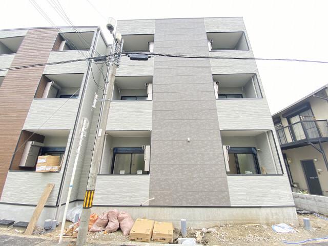 3/10 その他画像