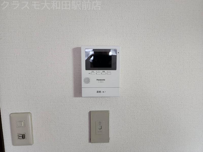 19/27 その他画像