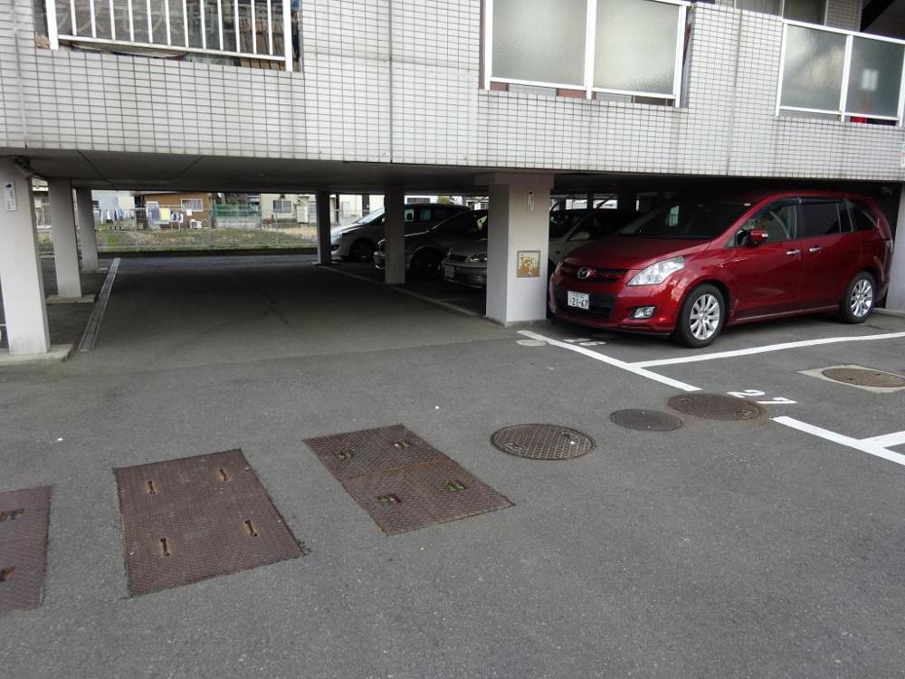 21/27 その他画像