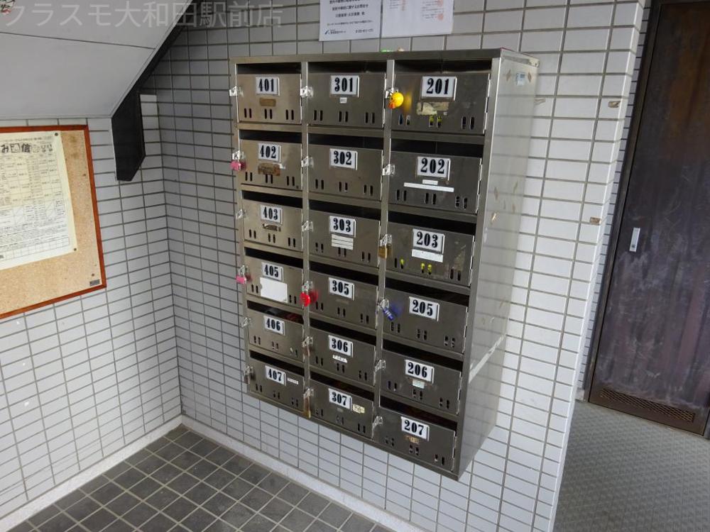 20/27 その他画像