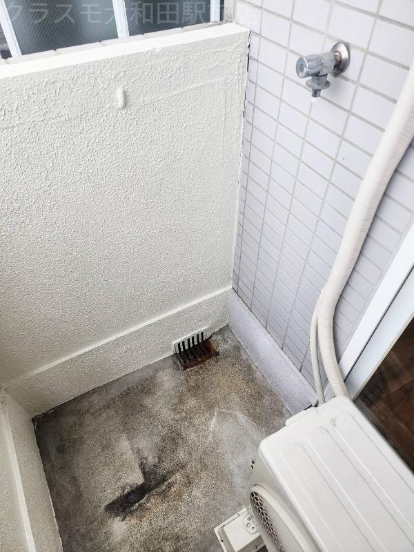 18/27 その他画像