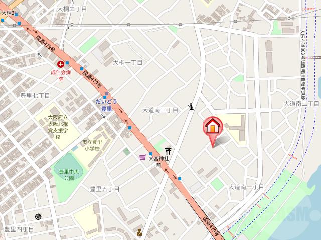 19/29 地図
