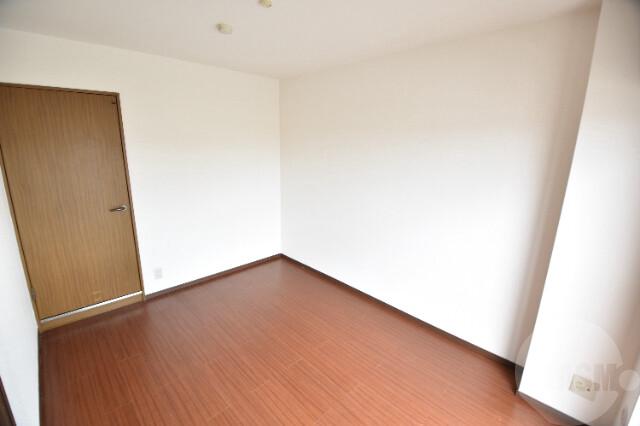 14/29 その他画像