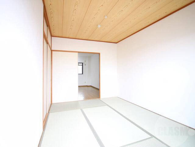 15/29 その他画像