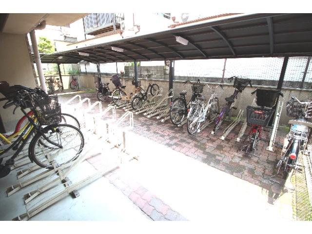 16/29 その他画像