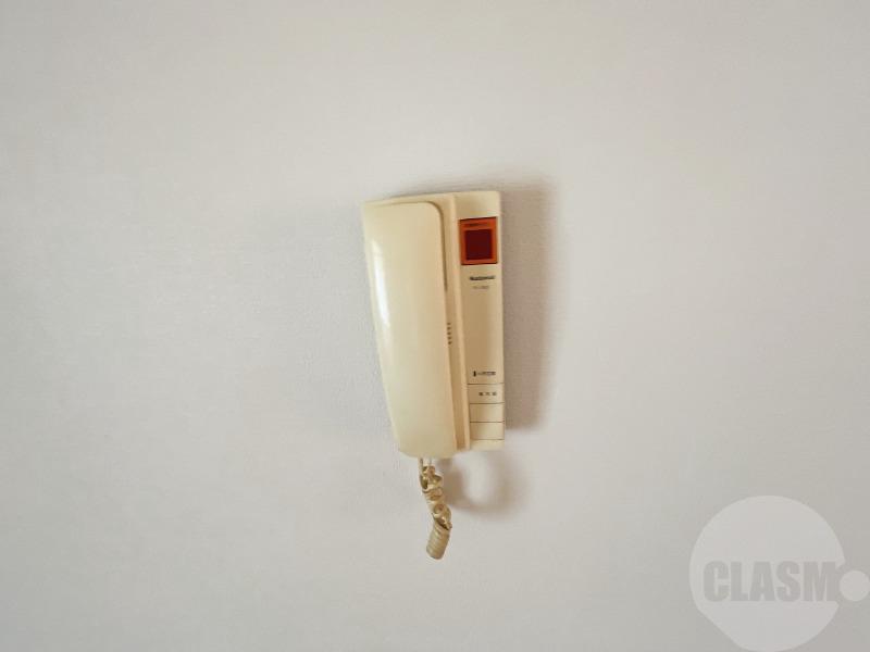 14/26 その他画像