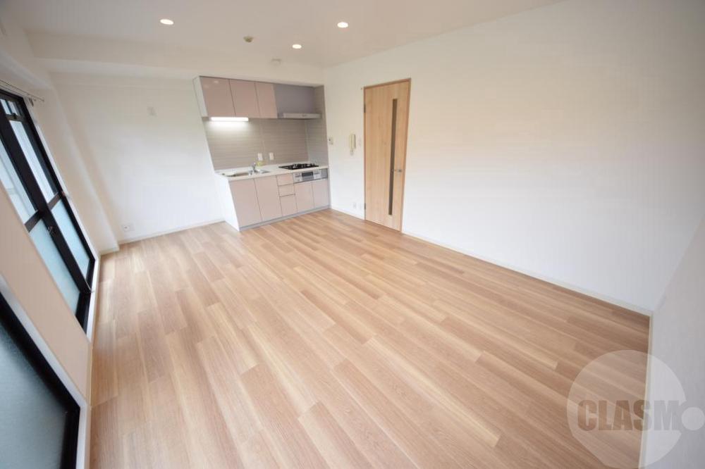 14/30 その他画像