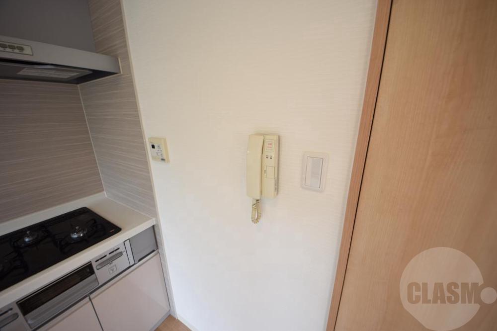 15/30 その他画像