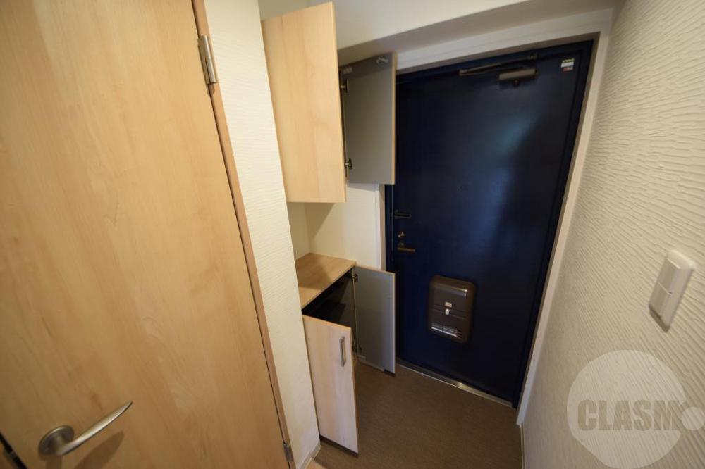 16/30 その他画像