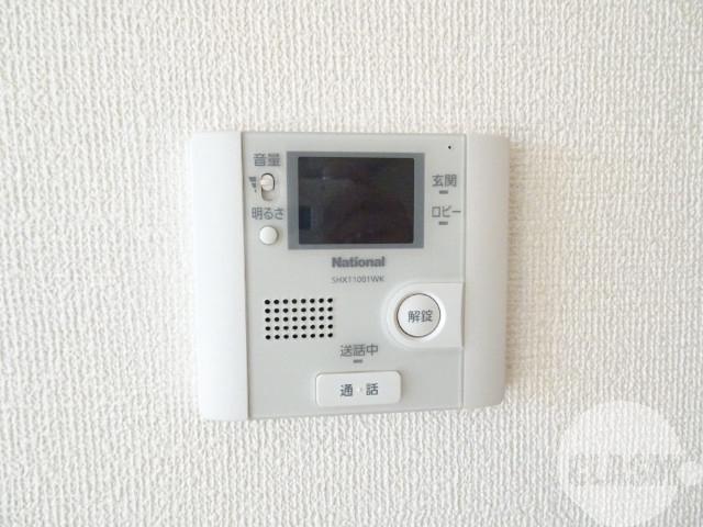 16/30 その他画像