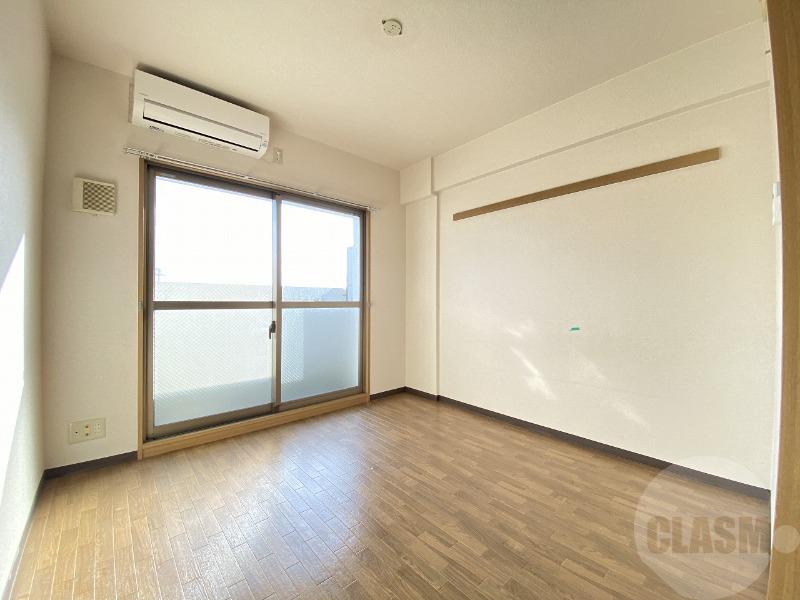 3/23 リビング/ダイニング