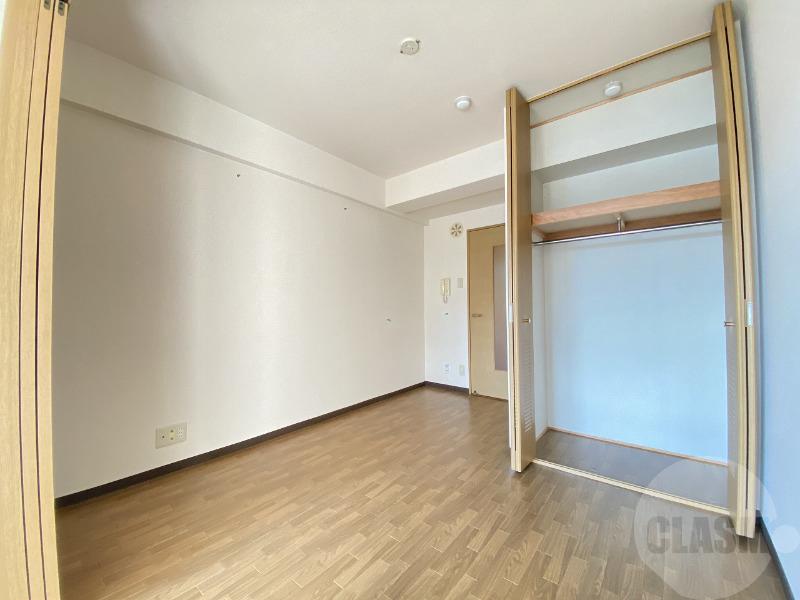 12/23 その他画像