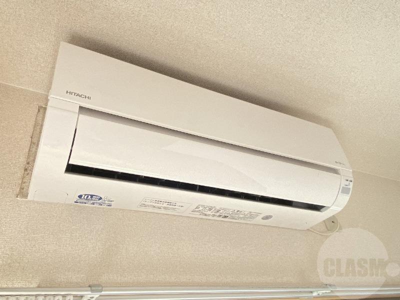 11/23 その他画像