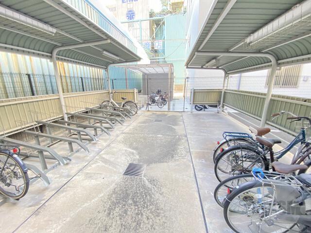 15/23 その他画像