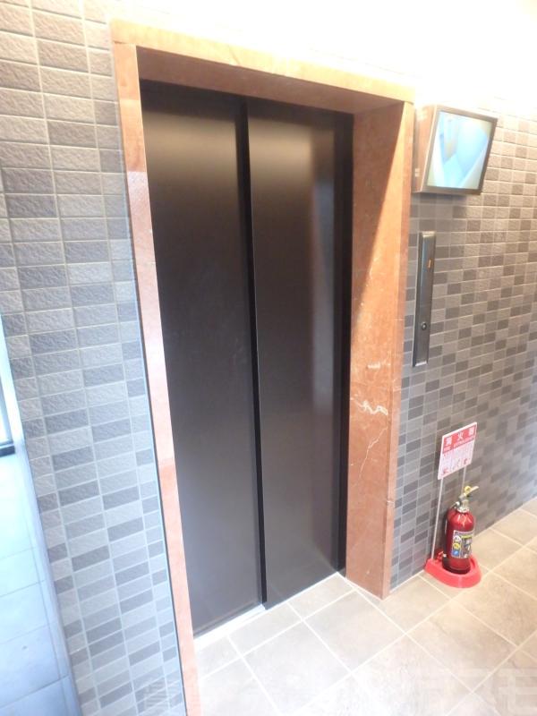 28/30 その他画像