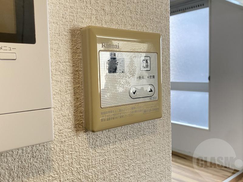 15/26 その他画像