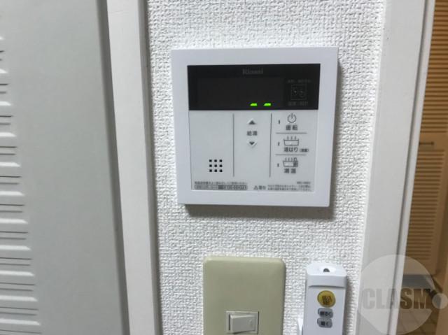 13/30 その他画像