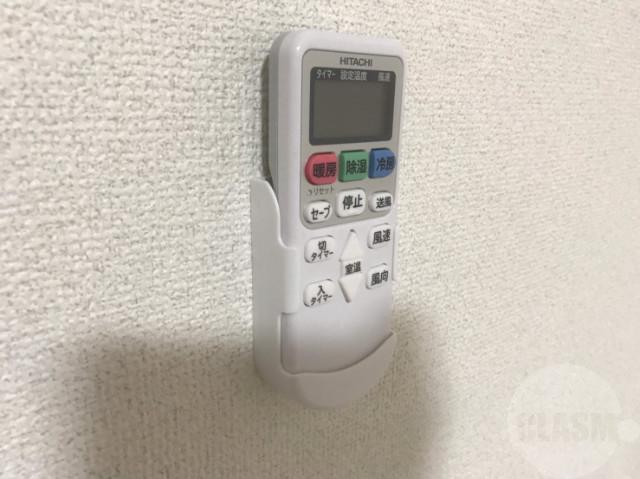 15/30 その他画像