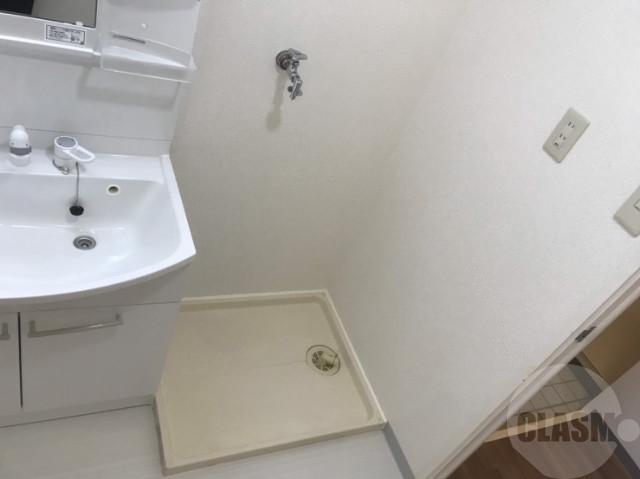 16/30 その他画像