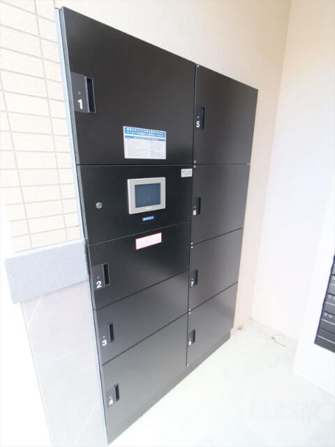 19/30 その他画像