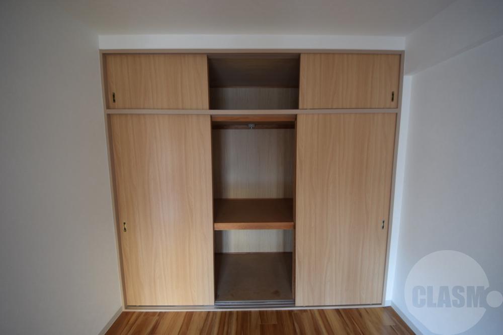 14/25 その他画像