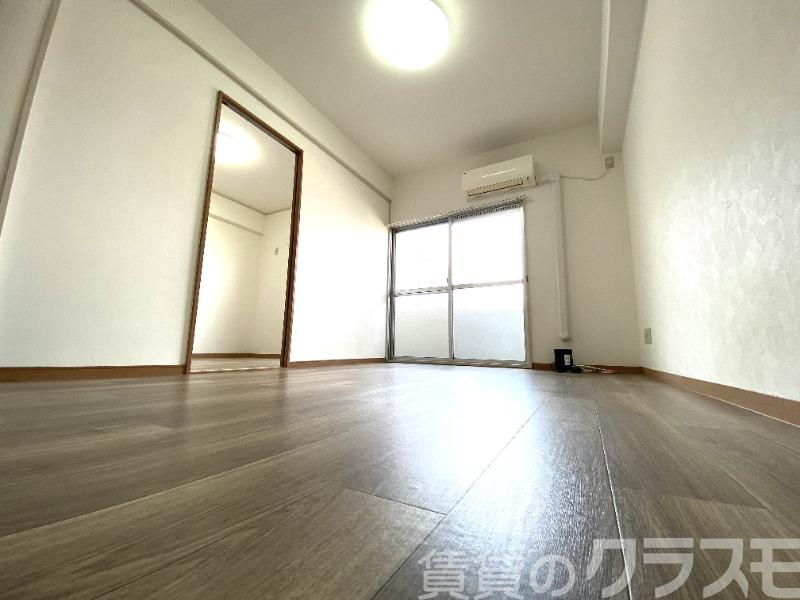 18/26 その他画像