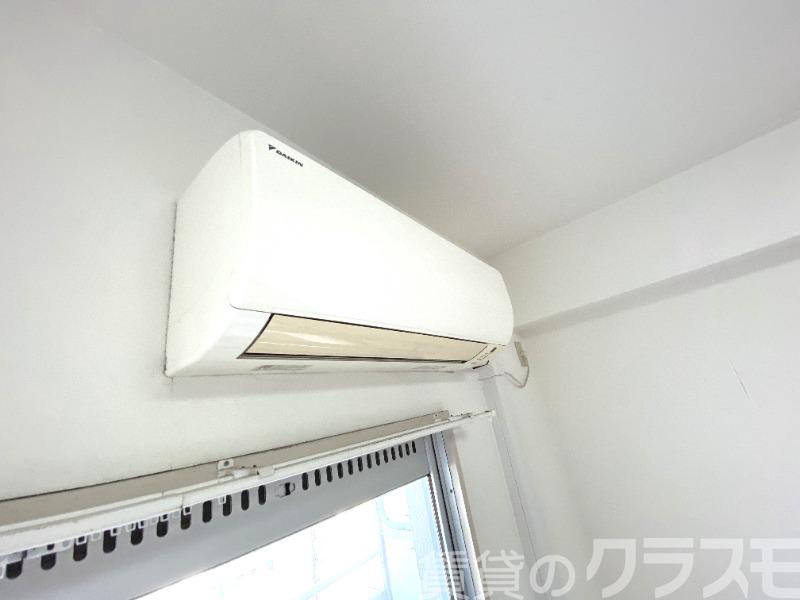 19/26 その他画像