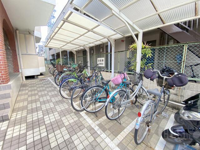 14/24 その他画像