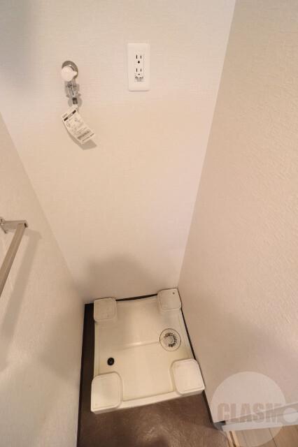 12/25 その他画像