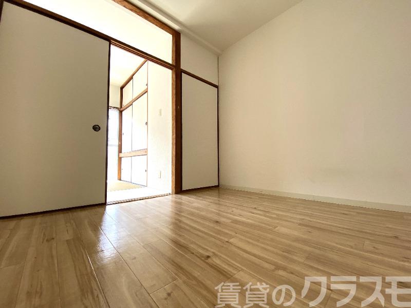 5/26 リビング/ダイニング