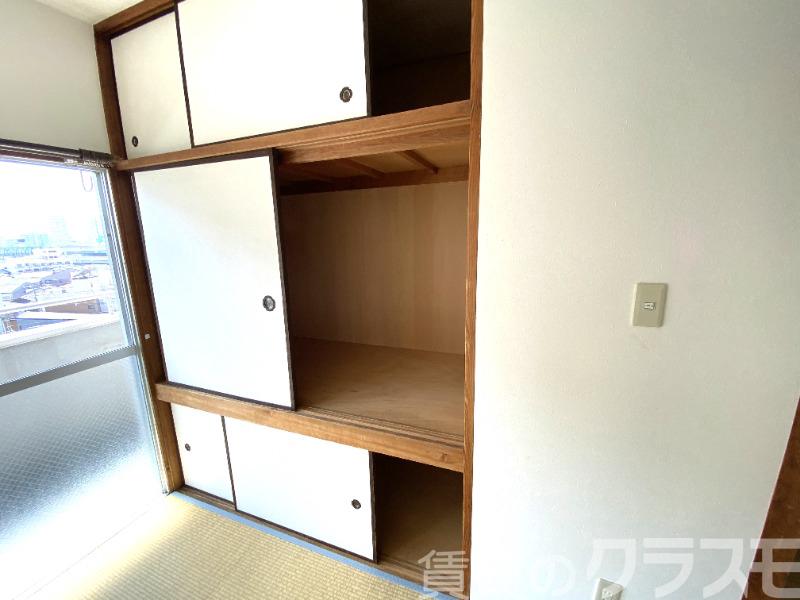 6/26 リビング/ダイニング