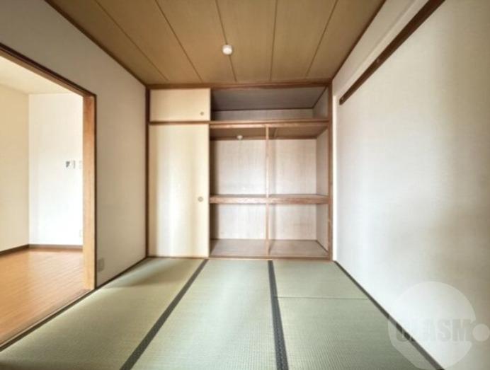 13/30 その他画像