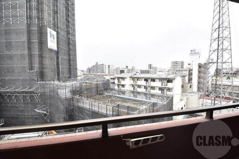 14/30 その他画像