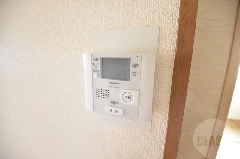 15/30 その他画像