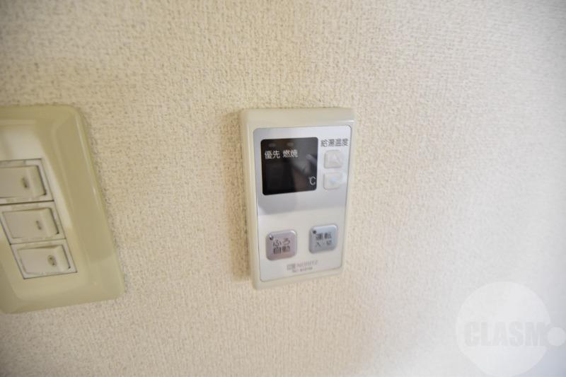 11/30 その他画像