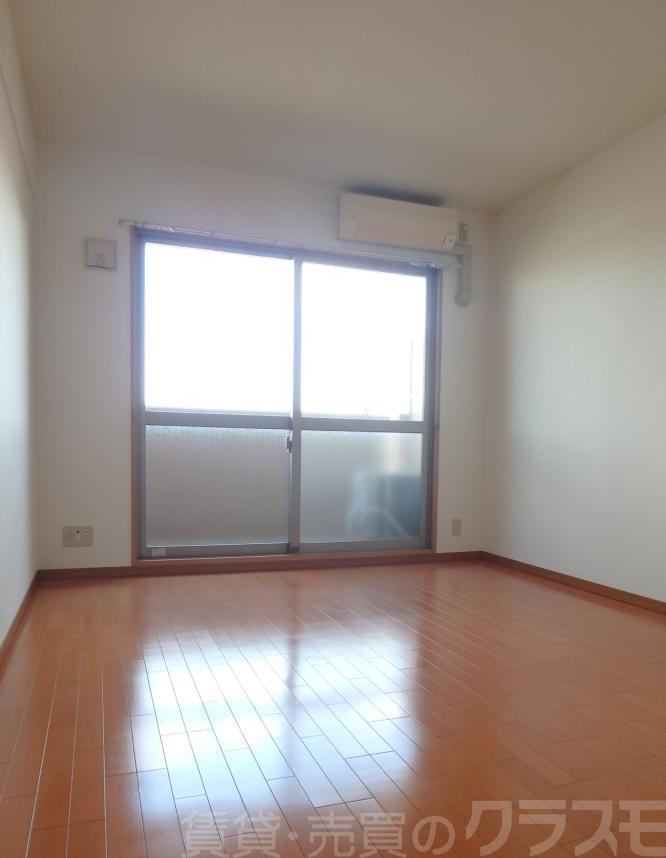 4/27 リビング/ダイニング