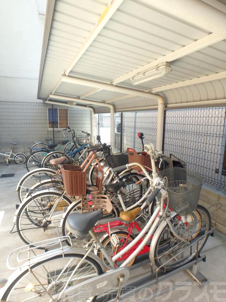 14/27 その他画像