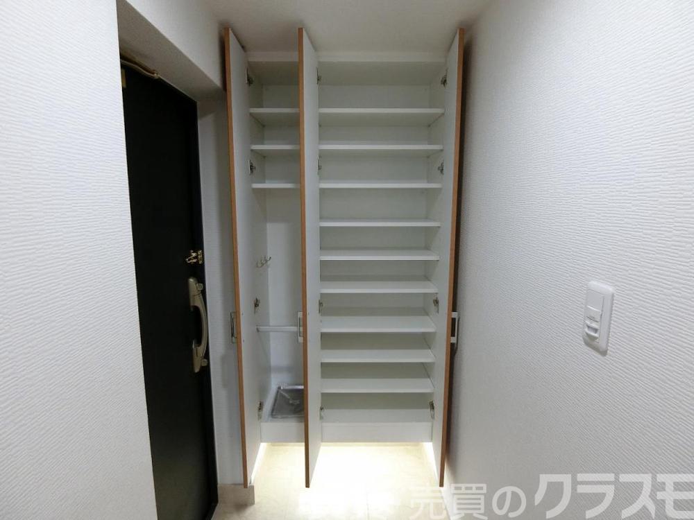 25/30 その他画像