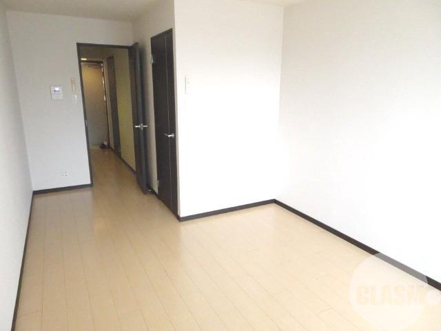 14/30 その他画像