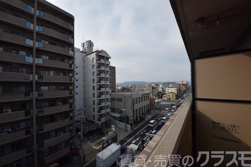 27/30 その他画像