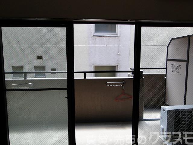 27/30 その他画像