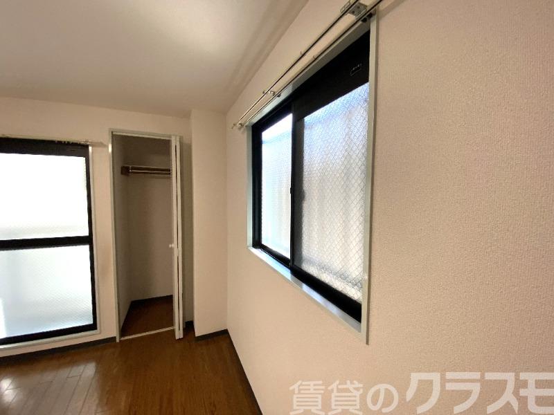 16/21 その他画像