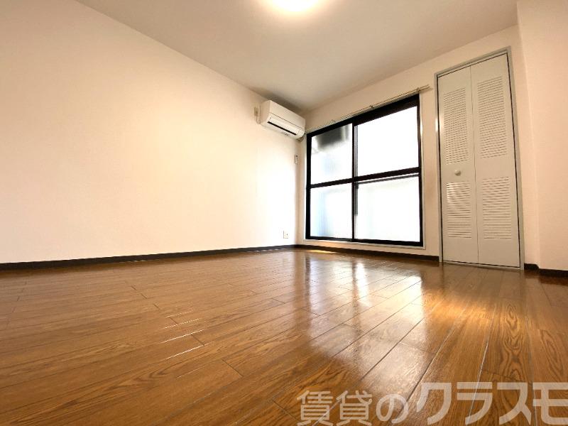 15/21 その他画像