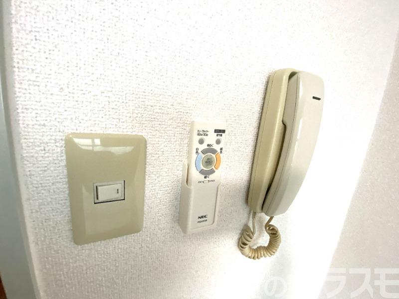 17/21 その他画像