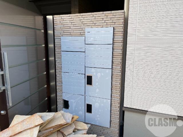 16/30 その他画像