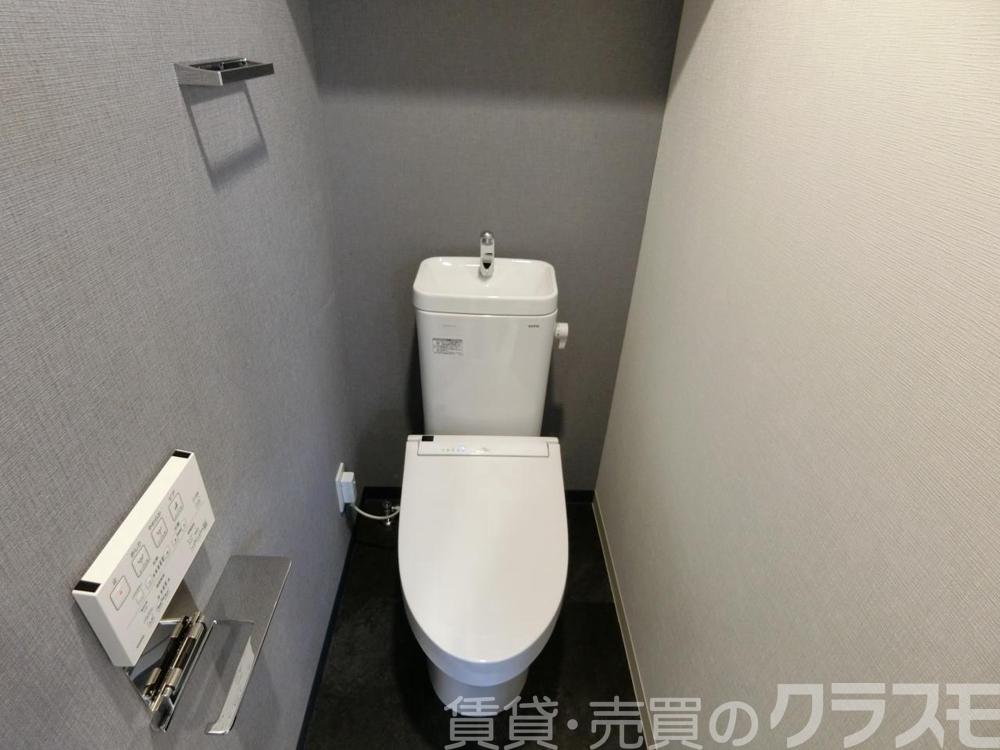 21/30 トイレ