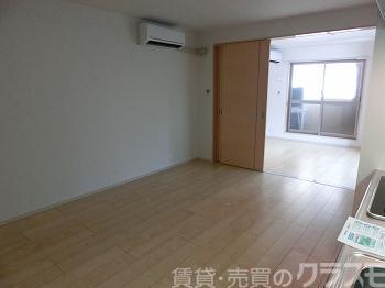 25/30 バルコニー