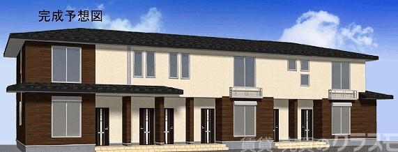 15/27 エントランス